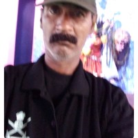 Sudip Dey