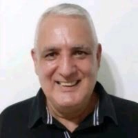 Daniel Marinho Pereira