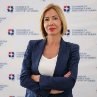 Katarina Ocokoljic