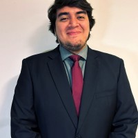 Sebastián Andrés Martínez Vargas