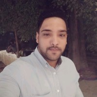 Govind Kumar