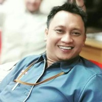 Heri Purwanto