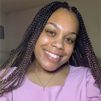 Alexis Bynum