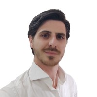 Alessandro Longo