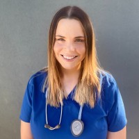 Rachel Simpson