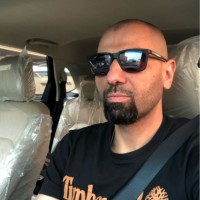 Tamer El-Turky