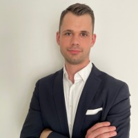 Dennis Meszner