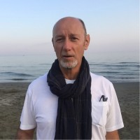 Massimo Barison Massimo
