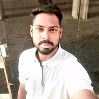 Thoufiq Raja