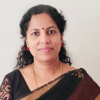 Naveena Balu