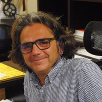 Daniel Perales Solanas