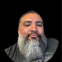 José Concha