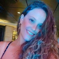 Letícia Hrescak