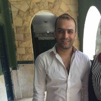 Sayed Waheed