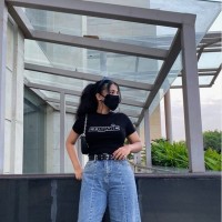 Ritu J