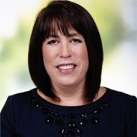 Joy Bacorn