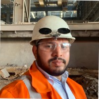 Gyan Ranjan