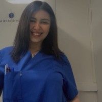 Ecem Dik