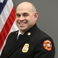 Brandon Holloman, Fo