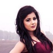 Neha Singh