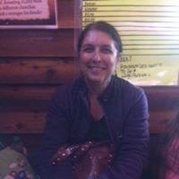 Debbi Larue