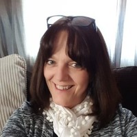 Kathy Wetzel