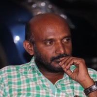 bhaskar mathangi