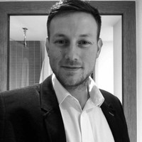 Adam Bampton