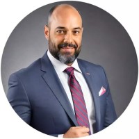 Edgar Cassila