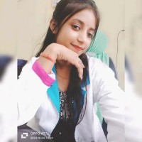 Anjali Yadav