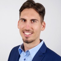 Ivan Pavlovic