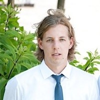 Chris Bethlehem