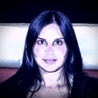 Silma Hamdulay