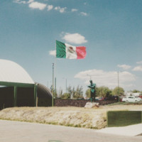 ALEJANDRO RAMIREZ PALACIOS