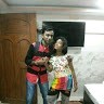 Aman Jaiswal
