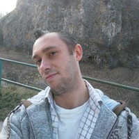 Robert Żebrowski