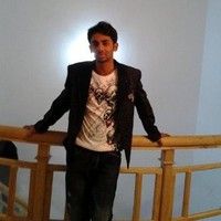 Nitish Gupta