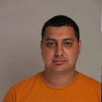 Metin Tefikov