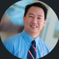 Ian Koh