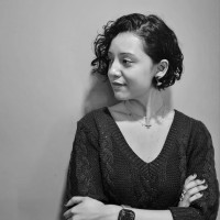 Leona Bhuyan
