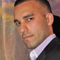 Aharon Yonatayev