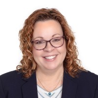 Judy Carpenter