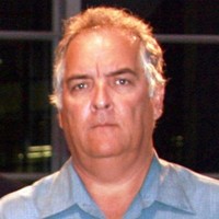 Octavio Rivera
