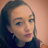 Jade Ewart