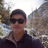 Mike Shen
