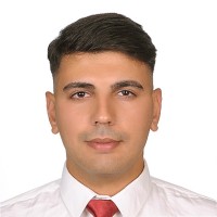 Mert Can