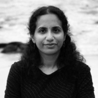 Himani Kalathur