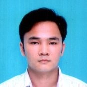 Minh Phan Duc