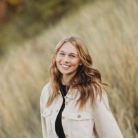 Hailey Toole