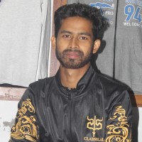 Manik Chandra